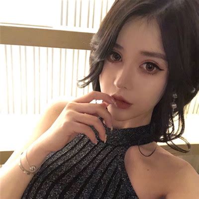 明神弥彦（身份：神谷道场弟子、少年剑客） - 韩剧TV高清在线观看 - 平板直播